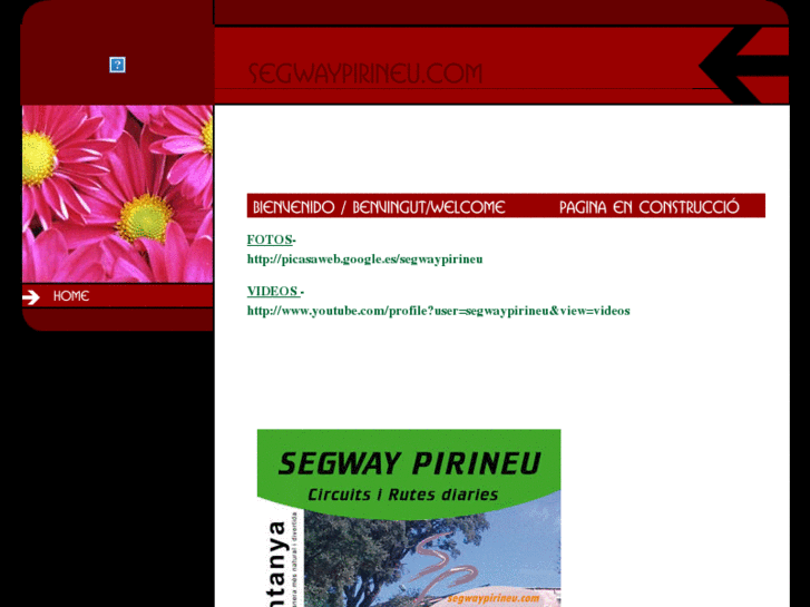 www.segwaypirineu.com