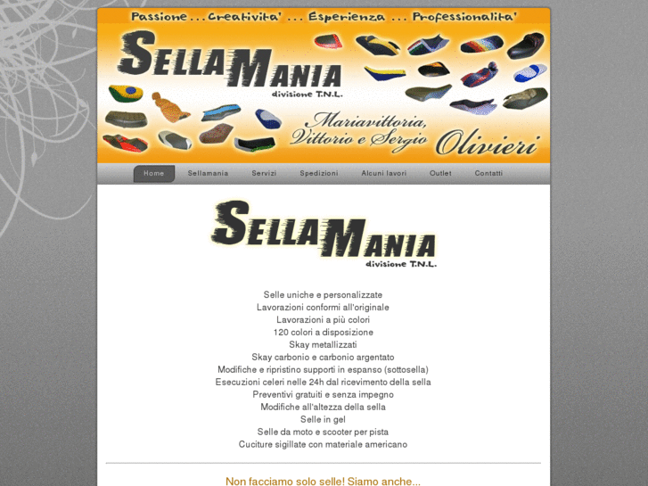 www.sellamania.com