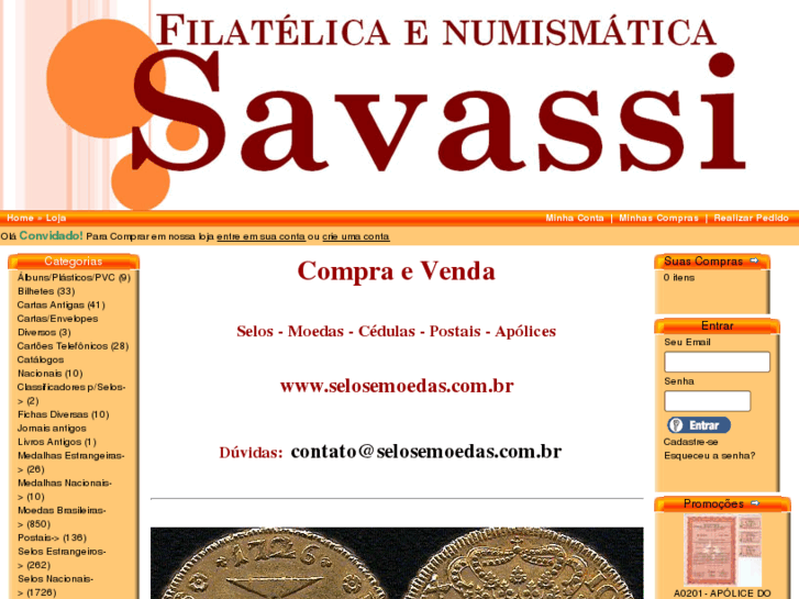 www.selosemoedas.com.br