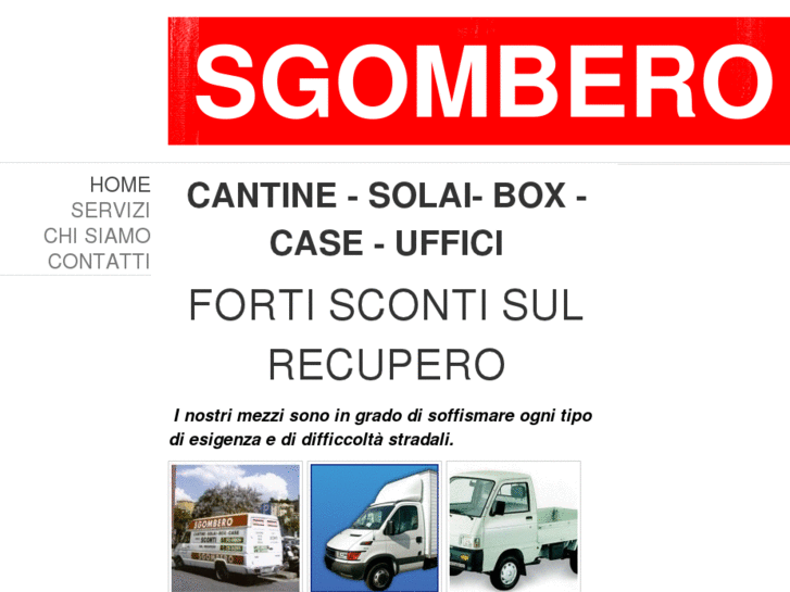 www.sgomberigenova.net