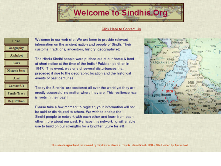 www.sindhis.org