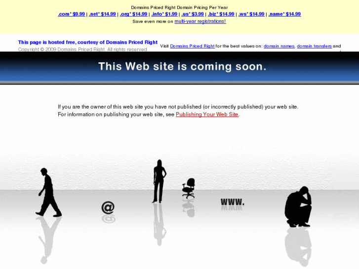 www.sitesample.info