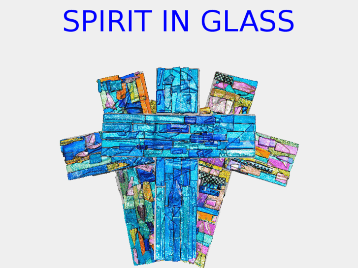 www.spiritinglass.com