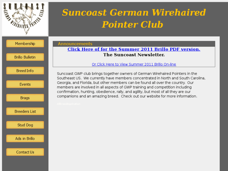 www.suncoastgwp.com