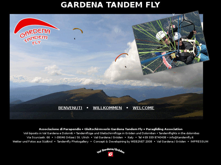 www.tandemfly.it