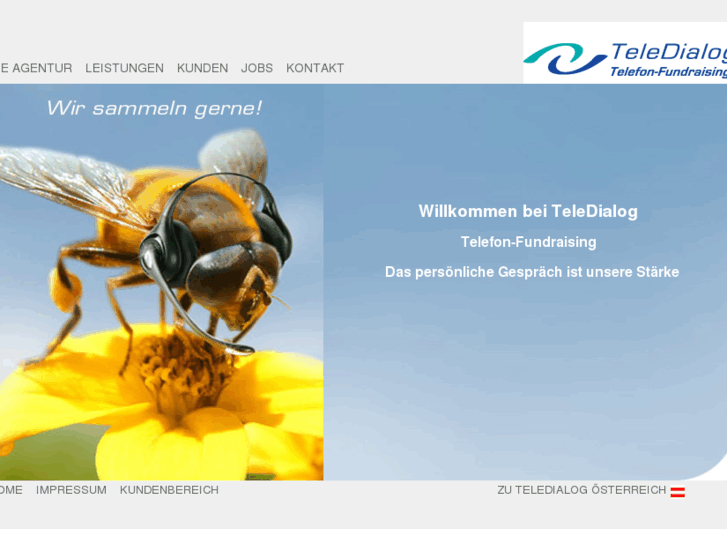 www.teledialog.com