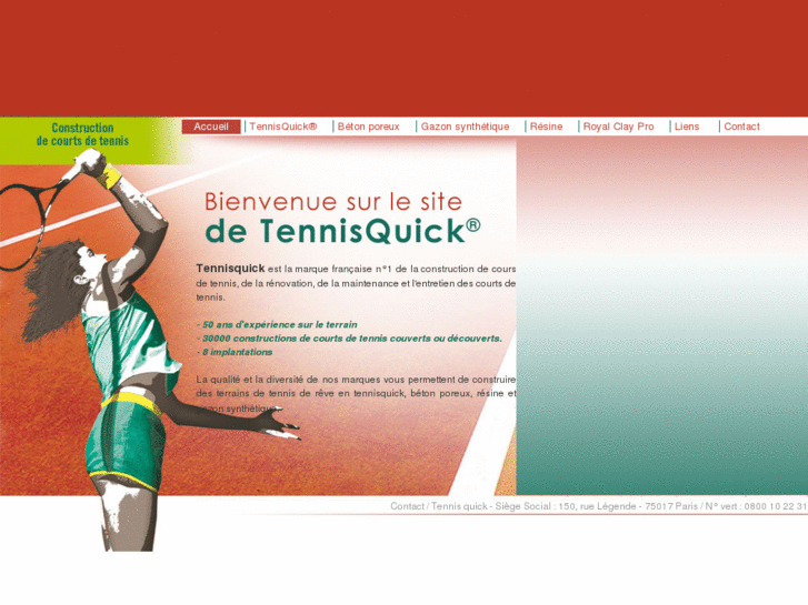 www.tennis-quick.com