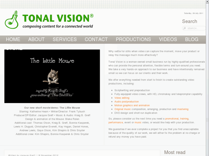 www.tonalvision.com