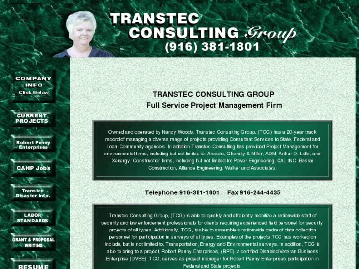 www.transtecconsulting.net