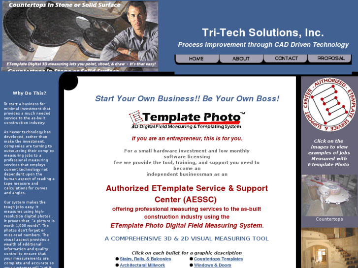 www.tritechcad.com