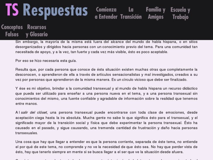 www.tsrespuestas.com