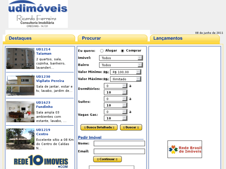 www.udimoveis.com.br