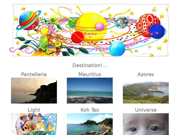www.univerlink.com