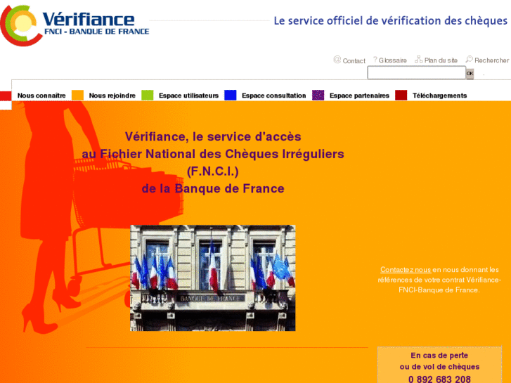 www.verifiance.com