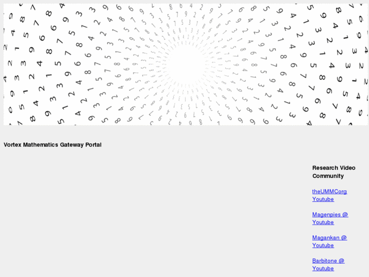 www.vortexmath.com