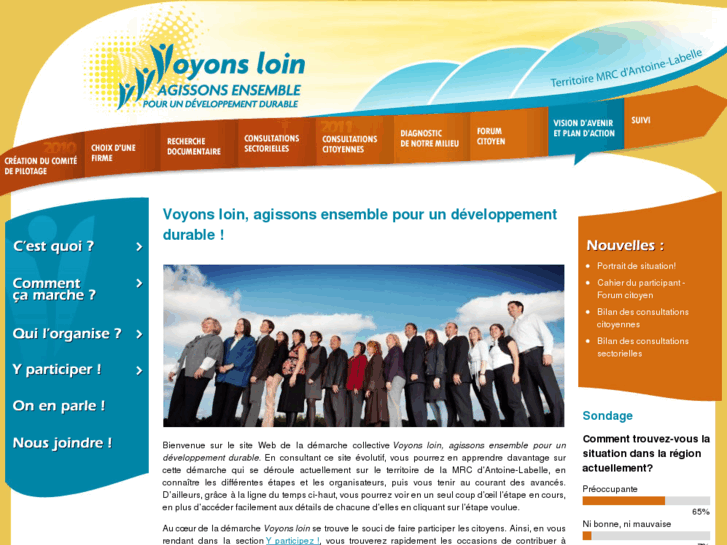 www.voyonsloin.ca