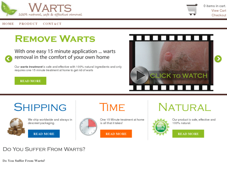 www.wart-s.com