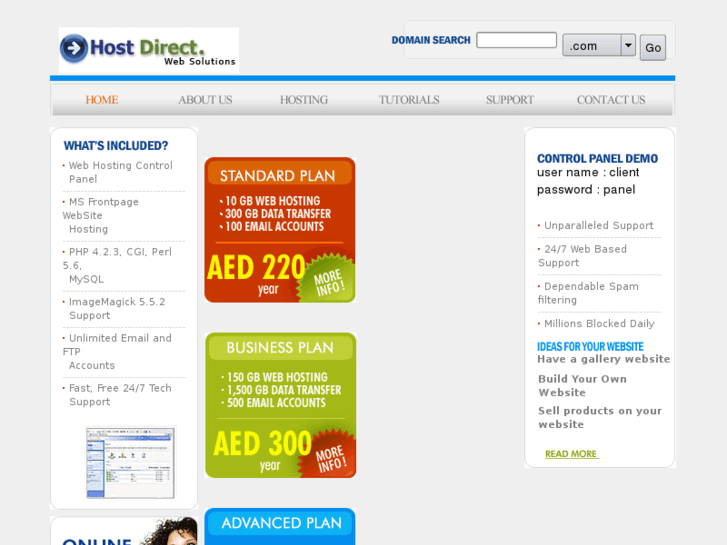 www.web-hosting-dubai.com