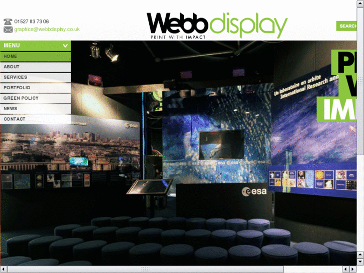 www.webbdisplays.biz