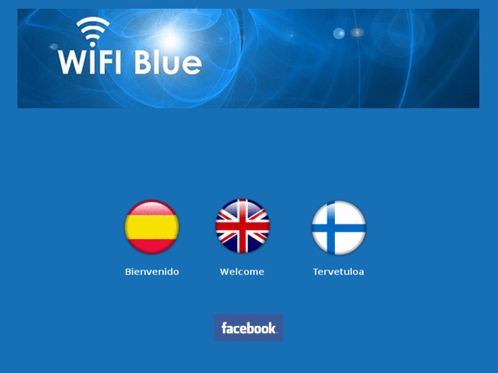 www.wifi-blue.com