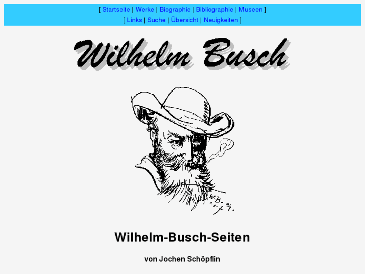 www.wilhelm-busch-seiten.de