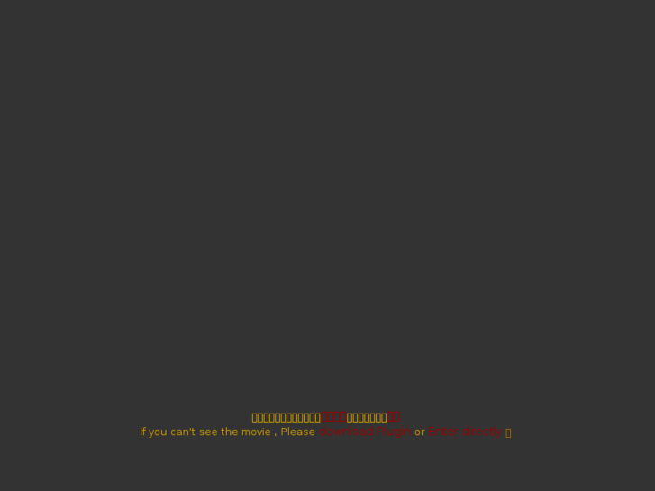 www.wnsfjq.net
