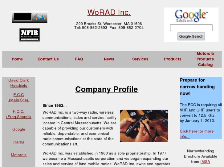 www.worad.com