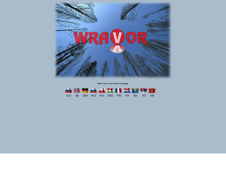 www.wravor.com