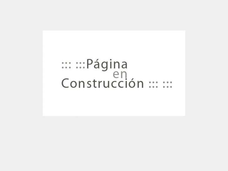 www.yccsolutions.com