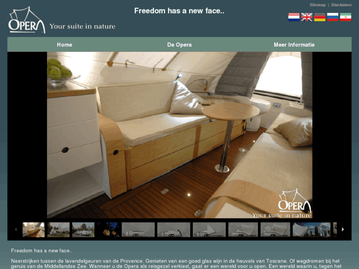 www.ysindesign.com