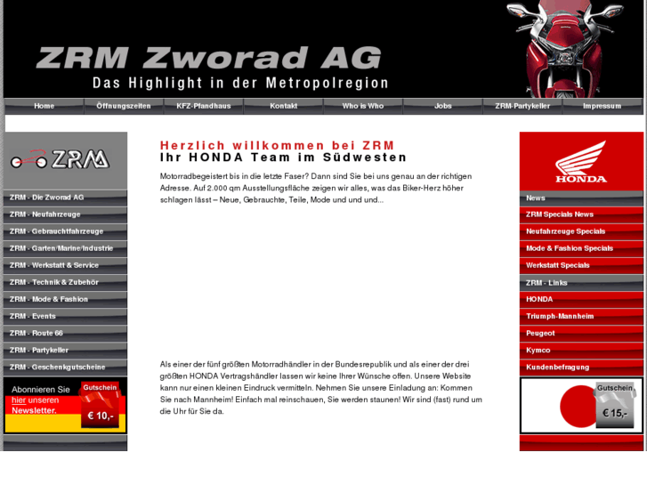 www.zrm.de