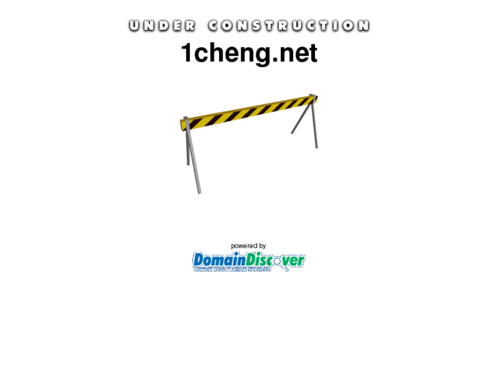 www.1cheng.net