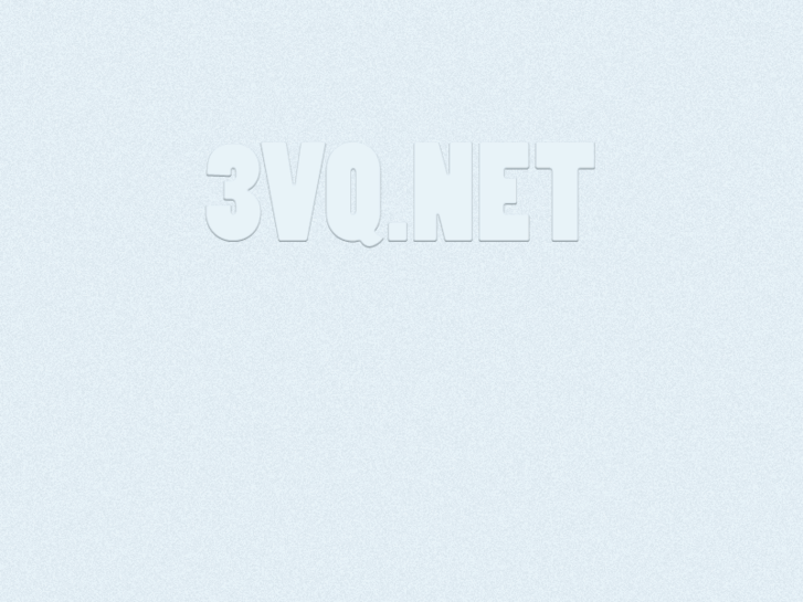 www.3vq.net