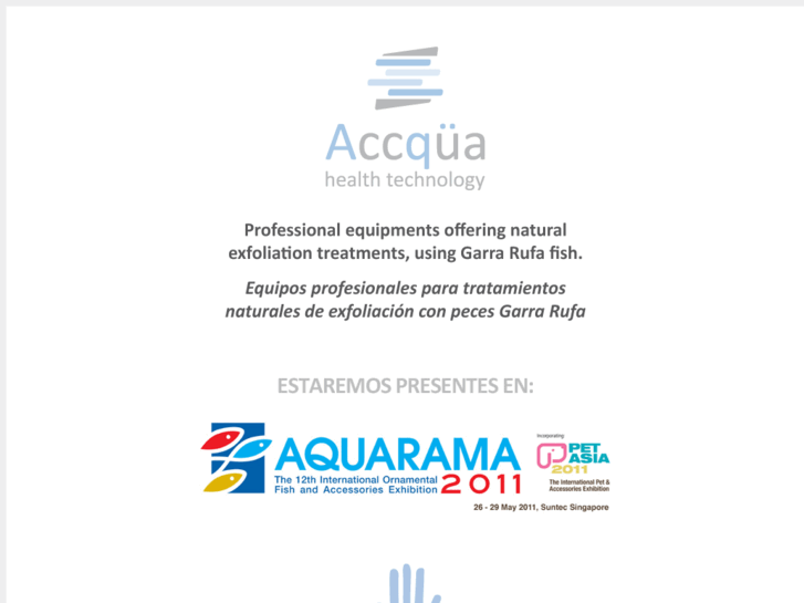 www.accqua.es