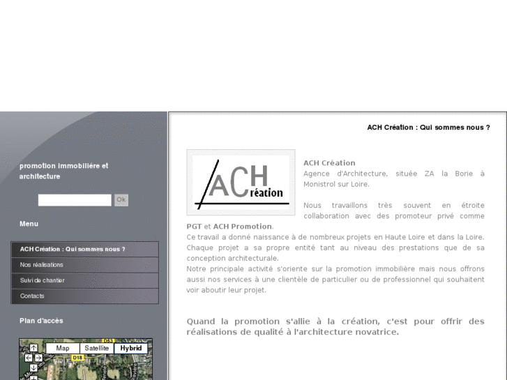 www.ach-creation-promotion.com