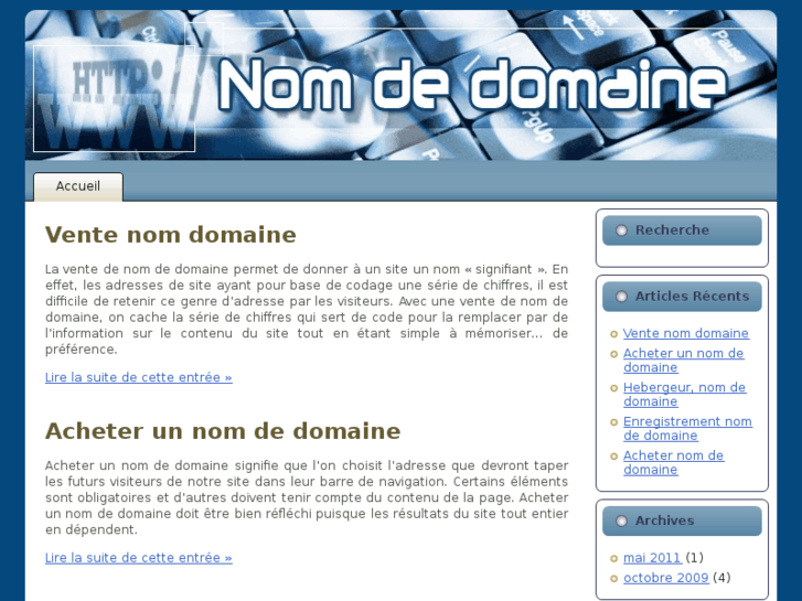 www.acheter-nom-domaine.biz