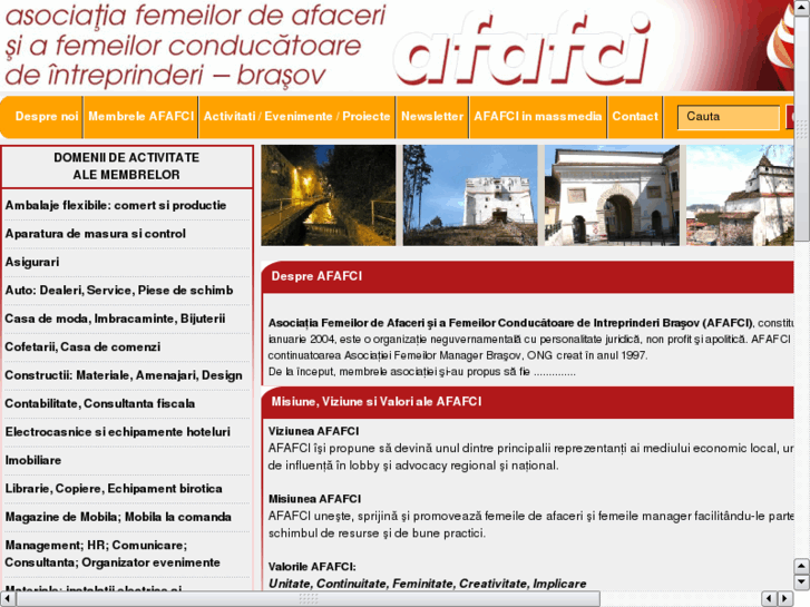 www.afafci.ro
