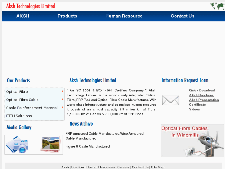 www.akshtechnologies.com
