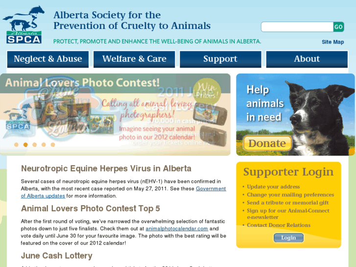 www.albertaspca.org