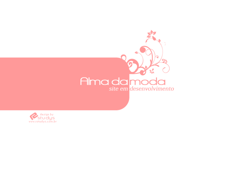 www.almadamoda.com