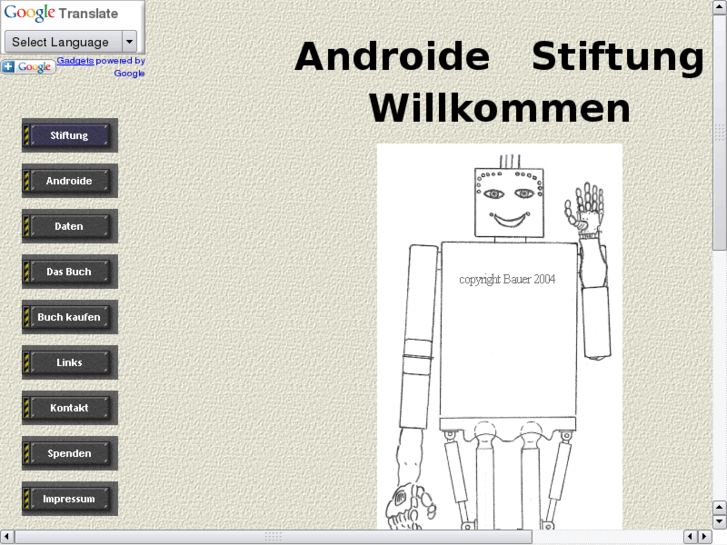 www.androide.asia