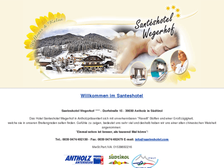 www.antholz-hotel.com