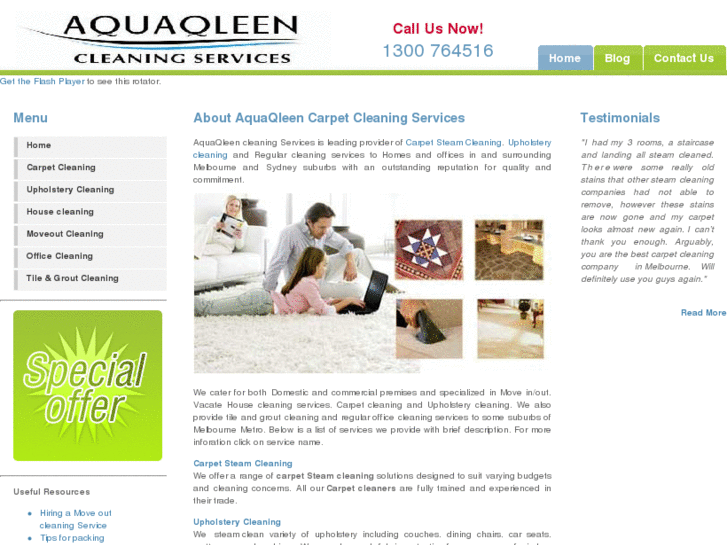 www.aquaqleencleaning.com.au