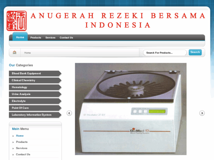 www.arbindonesia.com