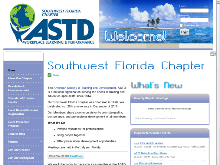 www.astdswfl.org