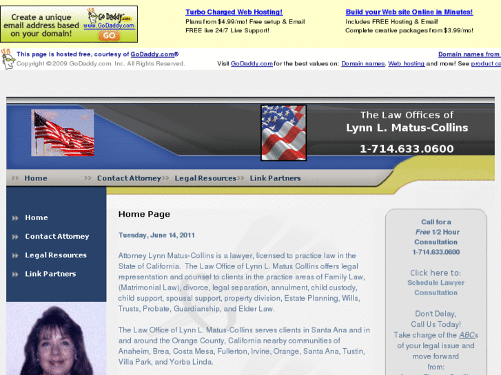 www.attorney-brea.com