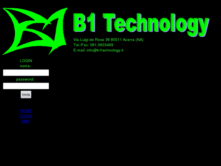 www.b1technology.com