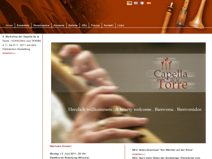 www.baeuml.biz
