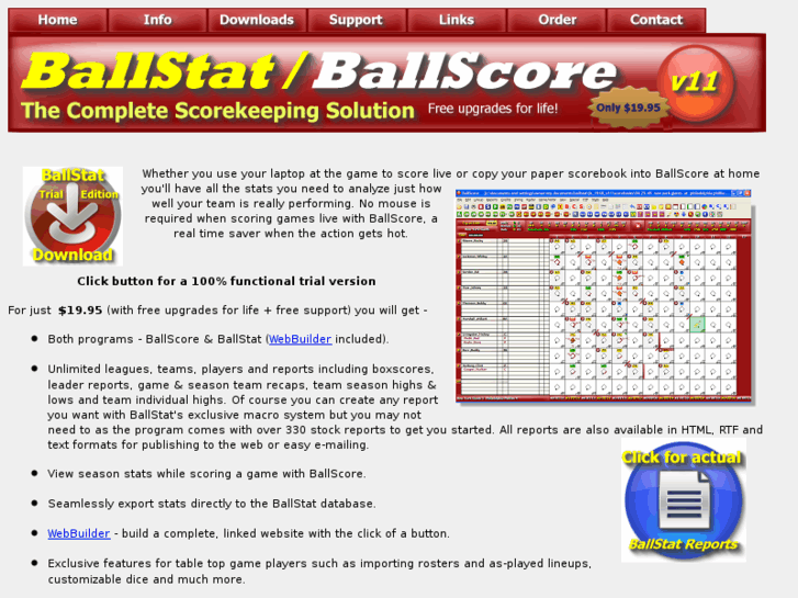 www.ballstat.com