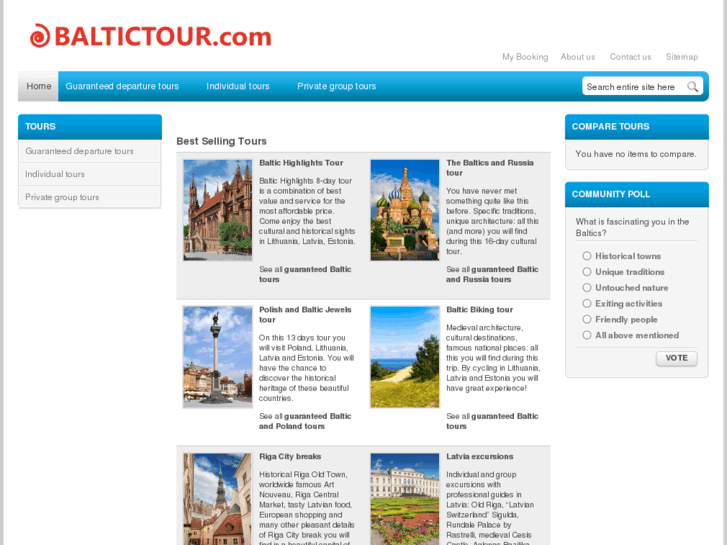 www.baltictour.com